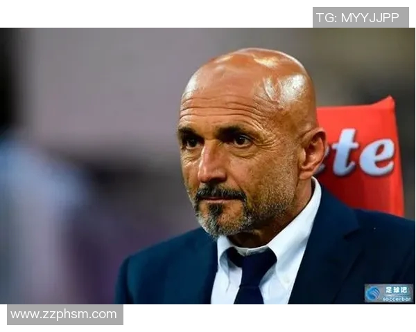 麦卡利斯特的传奇之路:从草根球员到世界足球明星的成长历程