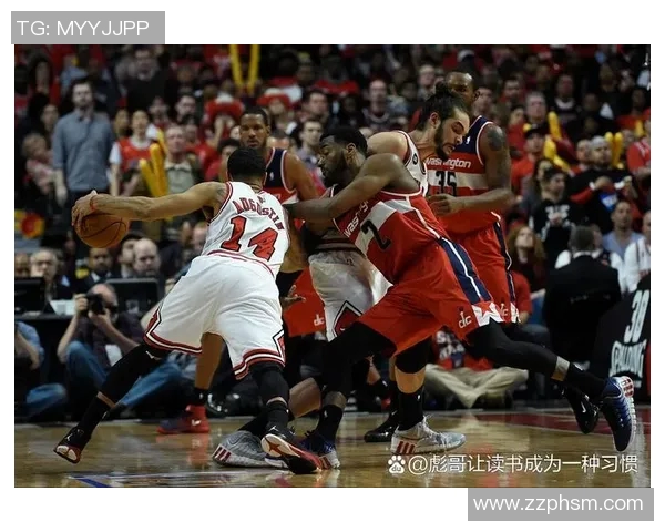 火箭队与灰熊队精彩对决12月16日比赛录像回顾与分析