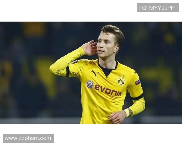 莱万领衔球队再创辉煌新赛季展现无与伦比的进攻实力与团队默契