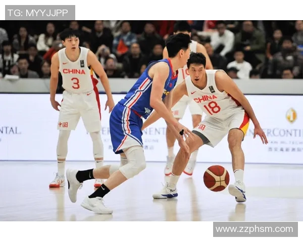 火箭队与太阳队激战11月17日赛场谁将赢得这场精彩对决