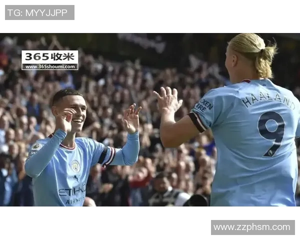 亚洲男排锦标赛激战正酣各国球队争夺荣誉与荣耀的巅峰对决