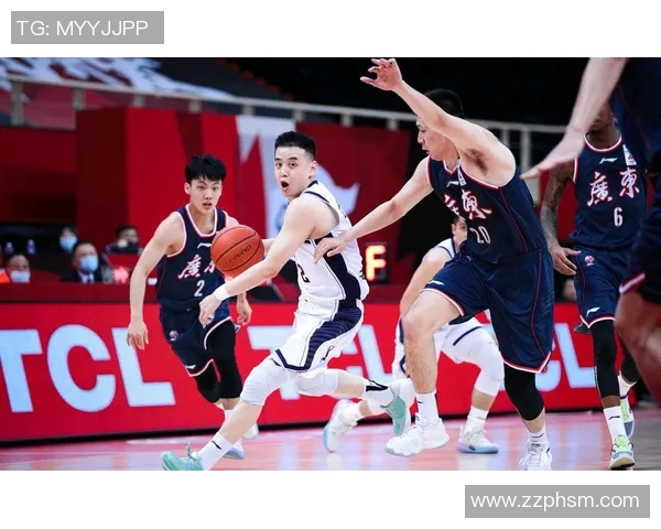 荷兰队迎战爱沙尼亚全力争胜期待精彩对决与球迷共享激情时刻