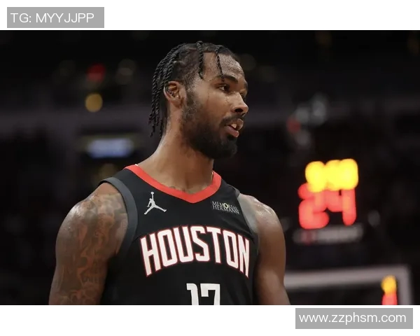 火箭队与鹈鹕队精彩对决国语回放全程回顾与精彩瞬间分析