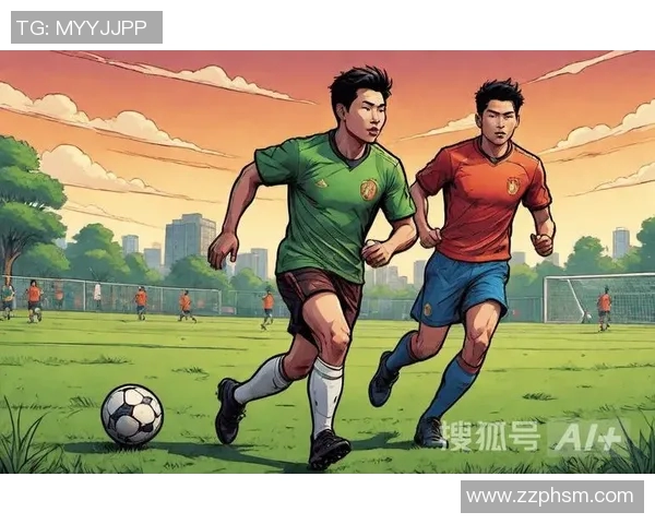 基米希的足球之路:从天才少年到世界级中场的蜕变与荣耀