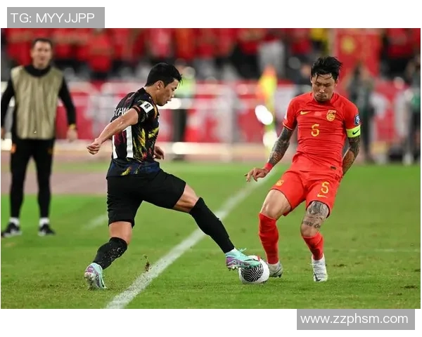 亚洲杯激战伊朗对决伊拉克球迷期待精彩对抗与历史交锋