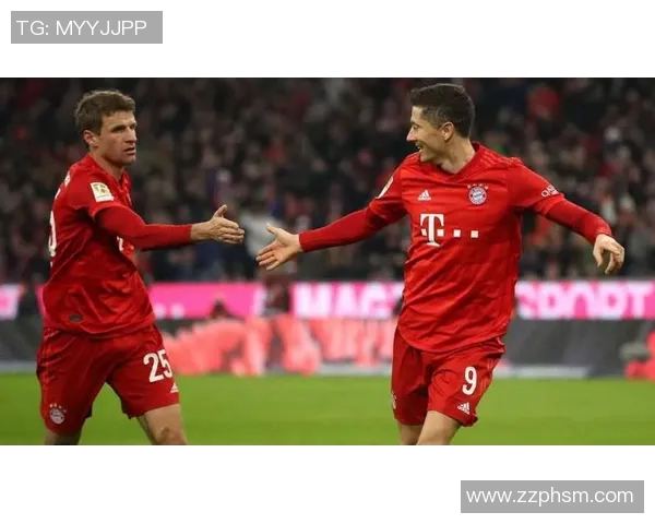 莱万重返德甲与旧主对决拜仁球迷怒斥其忘恩负义