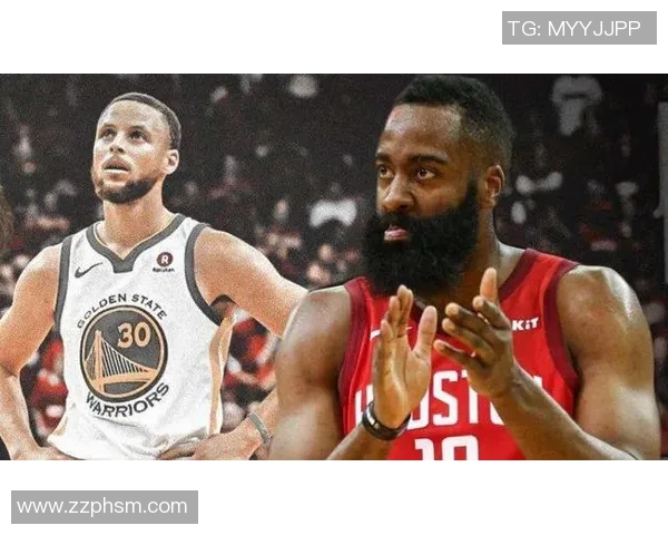 火箭队与热火队精彩对决直播地址分享及观看指南