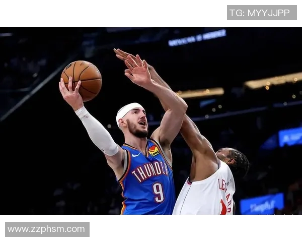 亚历克斯卡鲁索的篮球之路与职业生涯的精彩瞬间回顾