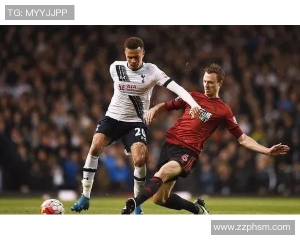 西布朗与埃弗顿对决分析及赛前预测全面解读