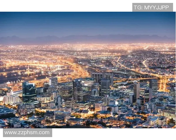 探索马克桑斯的魅力与影响力：从历史到现代的全景分析