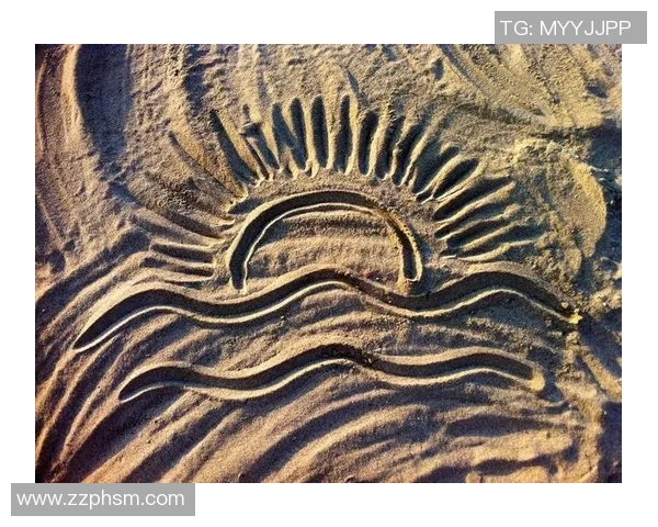 加莱诺的艺术之旅探索与灵感的交汇点