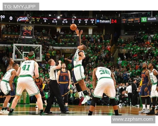 凯尔特人对阵公牛精彩直播全程回顾与赛后分析