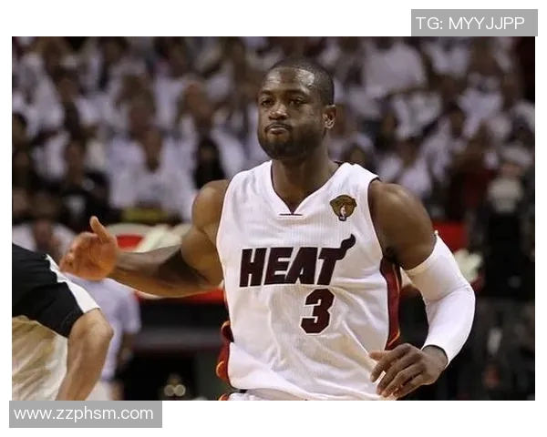 2011年NBA总决赛骑士对热火精彩回放与赛后分析视频合集