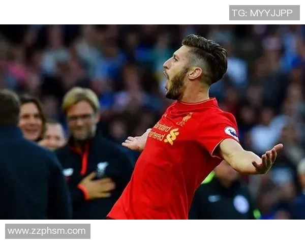 利物浦与赫尔城精彩对决直播全程回顾与赛后分析