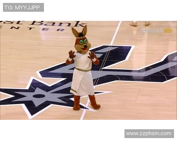 鹈鹕与马刺季前赛精彩对决录像回放全程回顾与分析